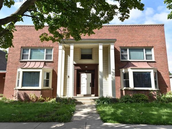 145 S 76th STREET, Milwaukee, WI 53214