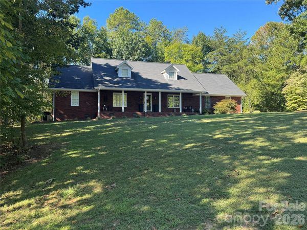 309 Imperial Way , Albemarle, NC 28001
