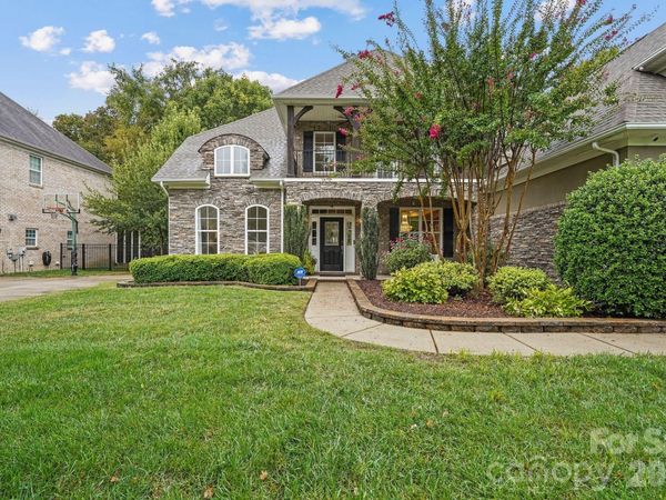 11242 Wheat Ridge Road , Charlotte, NC 28277