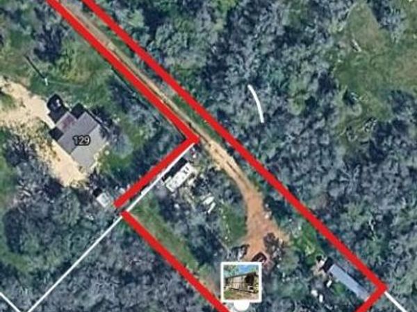 125 McDowell RD, Del Valle, TX 78617