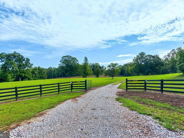 690 Coleman Creek Circle, Luthersville, GA 30251