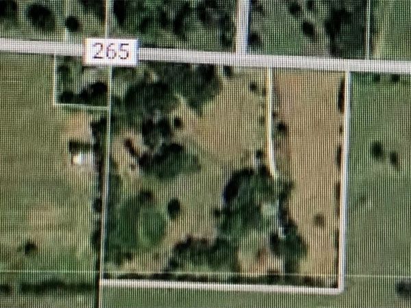 891 & 987 Elk Road , Bentonville, AR 72713