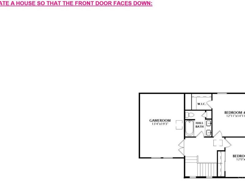 357 Bailey Street, Lebanon, OH 45036 Photo 4