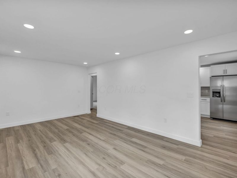 1934 Eddystone Avenue, Columbus, OH 43224 Photo 11