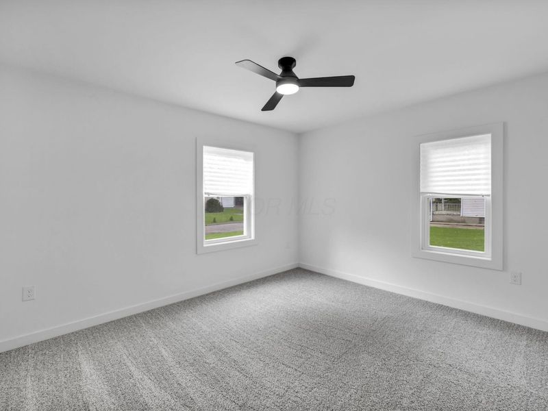 1934 Eddystone Avenue, Columbus, OH 43224 Photo 19