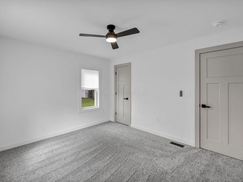 1934 Eddystone Avenue, Columbus, OH 43224 Photo 20