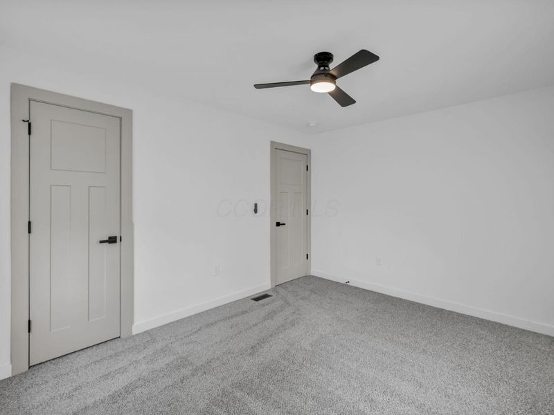 1934 Eddystone Avenue, Columbus, OH 43224 Photo 21