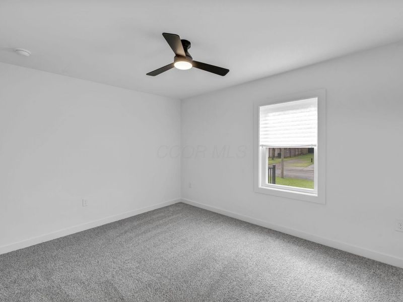 1934 Eddystone Avenue, Columbus, OH 43224 Photo 22