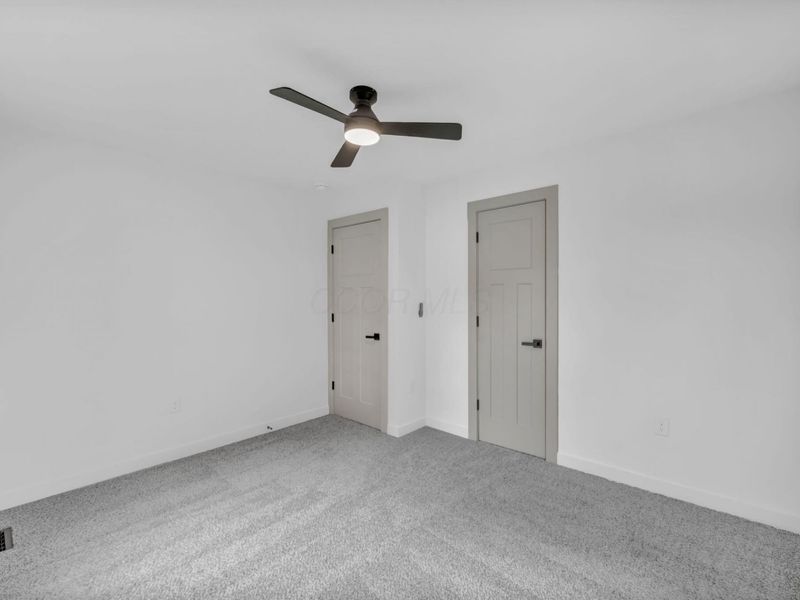1934 Eddystone Avenue, Columbus, OH 43224 Photo 23