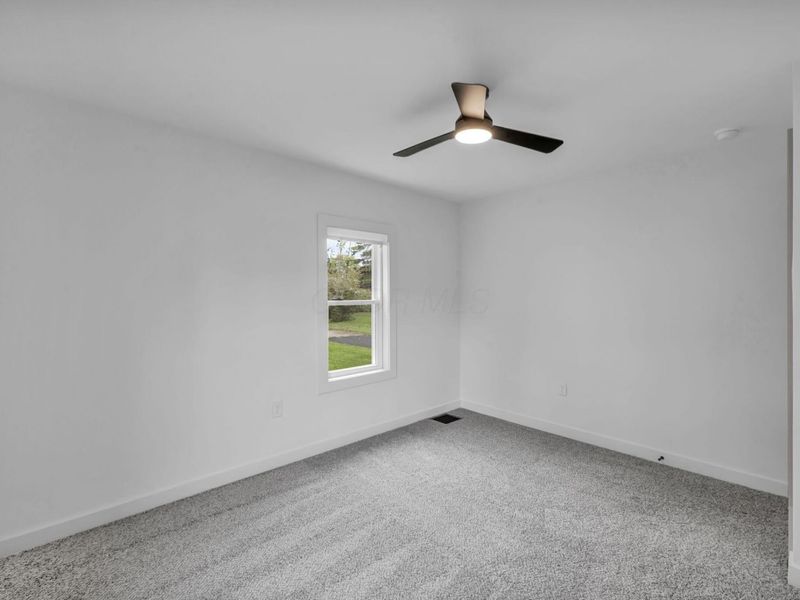 1934 Eddystone Avenue, Columbus, OH 43224 Photo 24