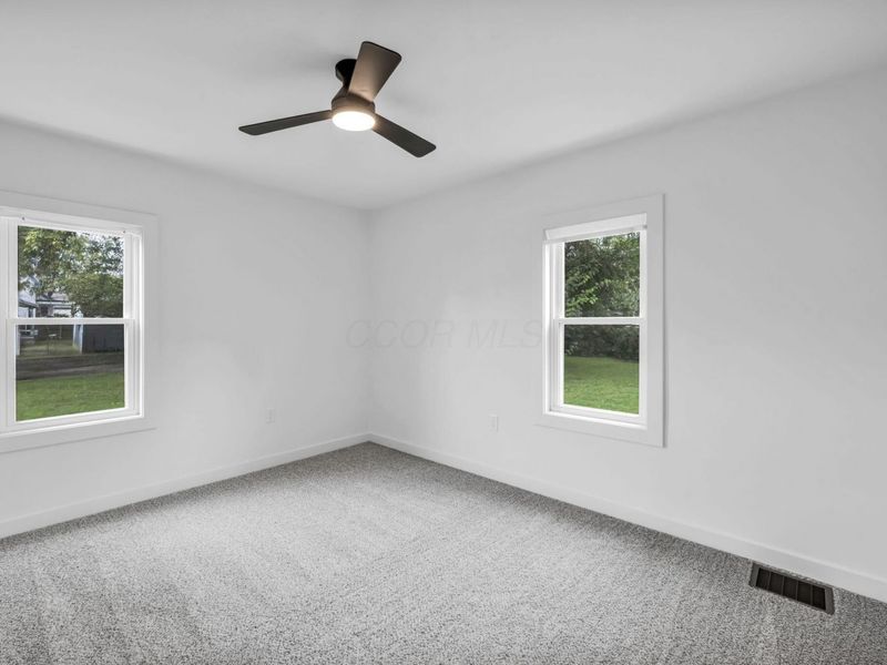 1934 Eddystone Avenue, Columbus, OH 43224 Photo 25