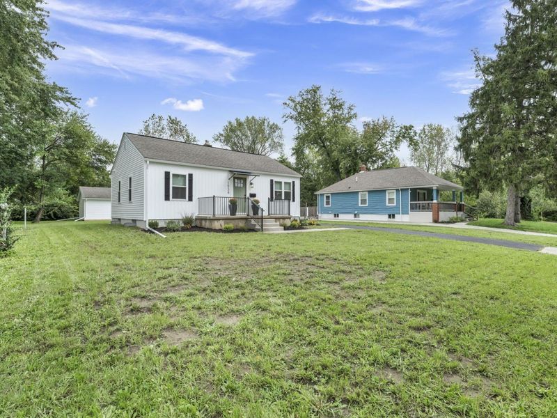 1934 Eddystone Avenue, Columbus, OH 43224 Photo 3