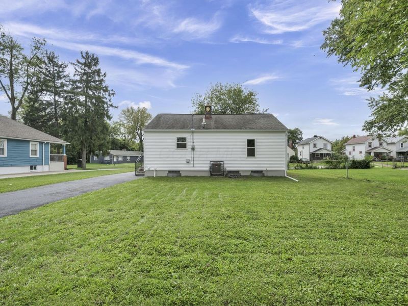 1934 Eddystone Avenue, Columbus, OH 43224 Photo 33