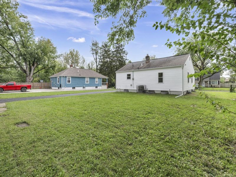 1934 Eddystone Avenue, Columbus, OH 43224 Photo 34