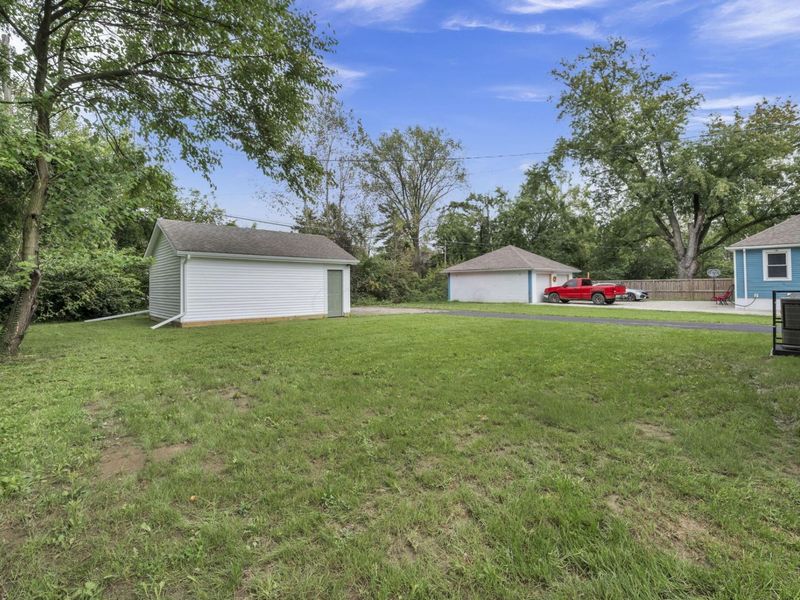 1934 Eddystone Avenue, Columbus, OH 43224 Photo 35