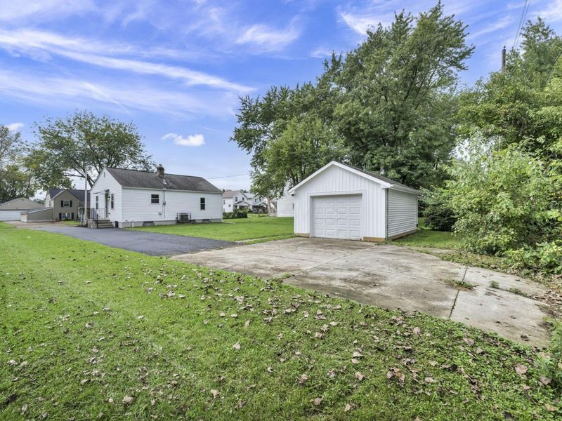 1934 Eddystone Avenue, Columbus, OH 43224 Photo 36