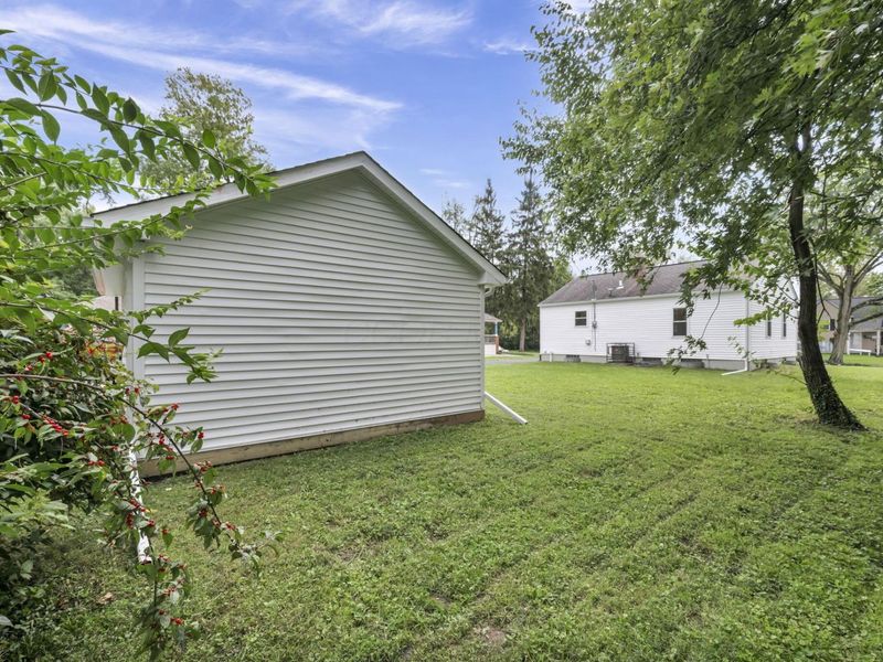 1934 Eddystone Avenue, Columbus, OH 43224 Photo 37
