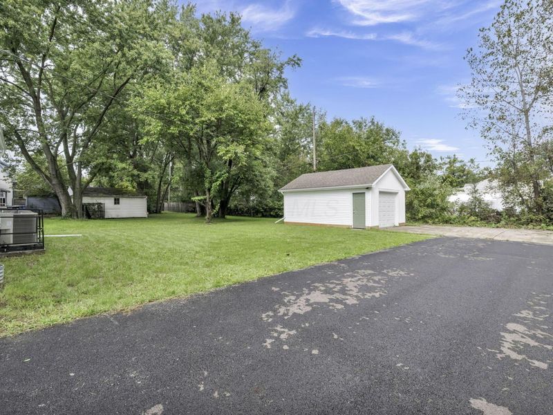 1934 Eddystone Avenue, Columbus, OH 43224 Photo 38