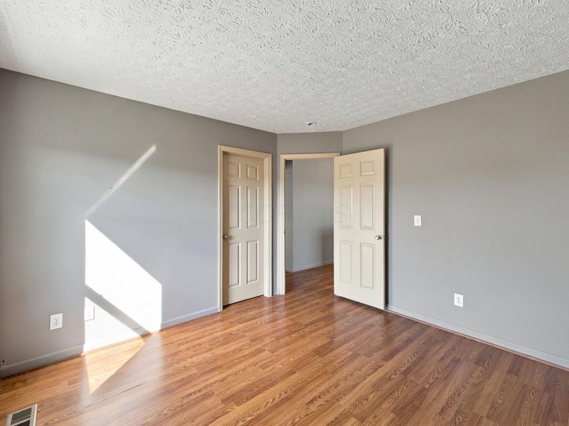 3919 Rosette Drive , Grove City, OH 43123 Photo 24
