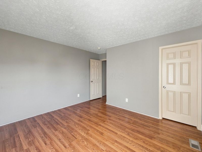3919 Rosette Drive , Grove City, OH 43123 Photo 28