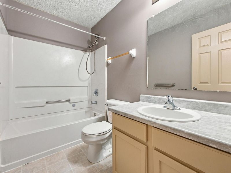 3919 Rosette Drive , Grove City, OH 43123 Photo 30