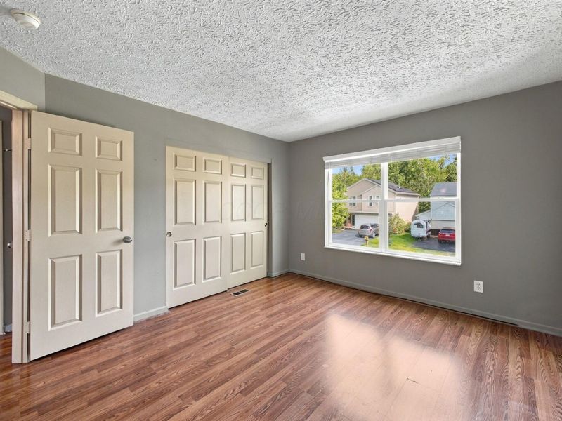 3919 Rosette Drive , Grove City, OH 43123 Photo 34