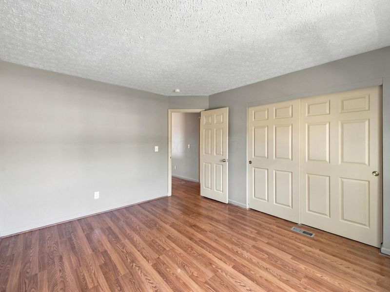 3919 Rosette Drive , Grove City, OH 43123 Photo 36