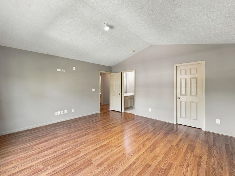 3919 Rosette Drive , Grove City, OH 43123 Photo 41