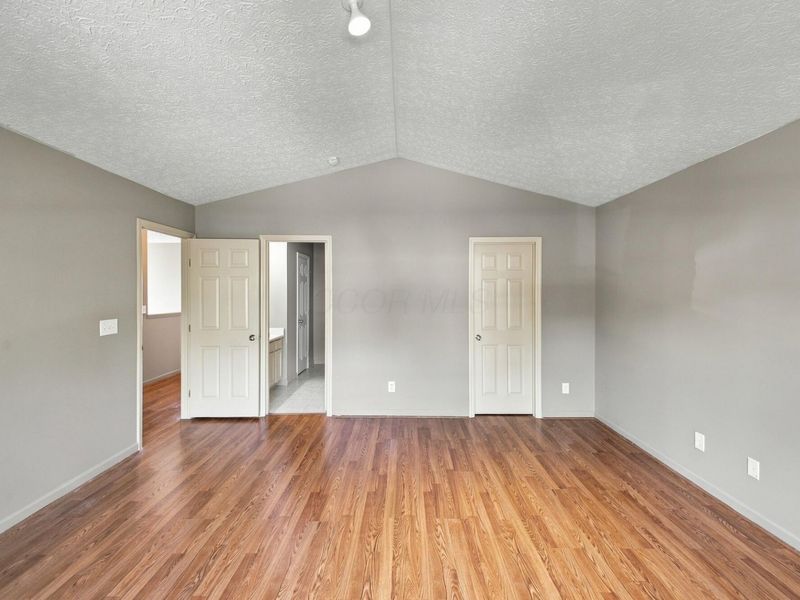 3919 Rosette Drive , Grove City, OH 43123 Photo 43