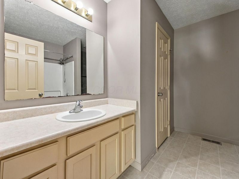 3919 Rosette Drive , Grove City, OH 43123 Photo 44