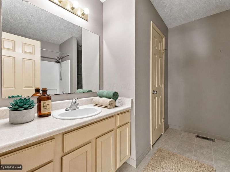 3919 Rosette Drive , Grove City, OH 43123 Photo 45