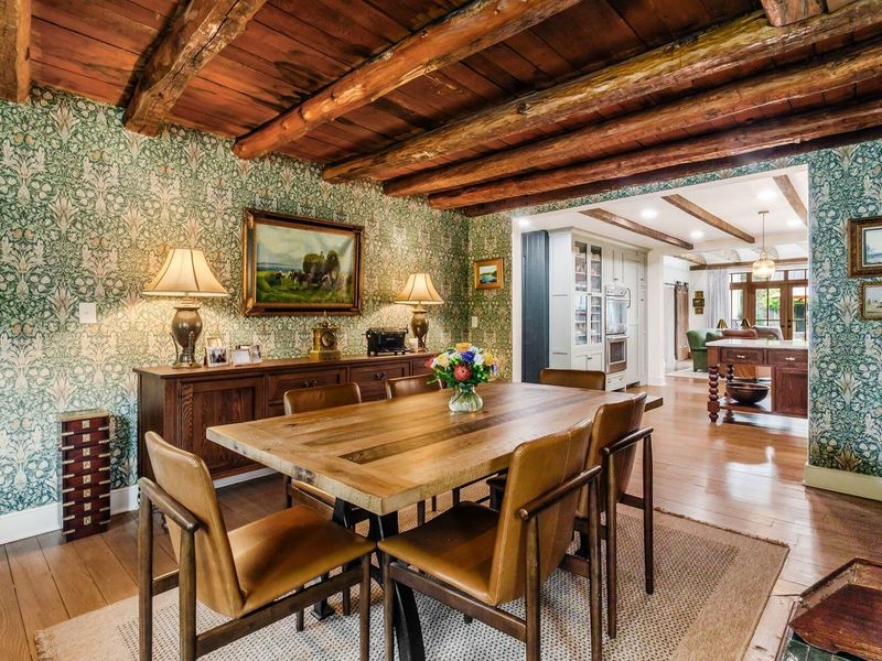 83 S High Street, Dublin, OH 43017 Photo 19