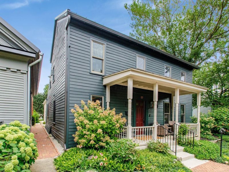 83 S High Street, Dublin, OH 43017 Photo 3