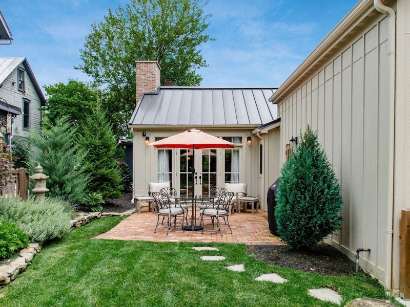 83 S High Street, Dublin, OH 43017 Photo 55