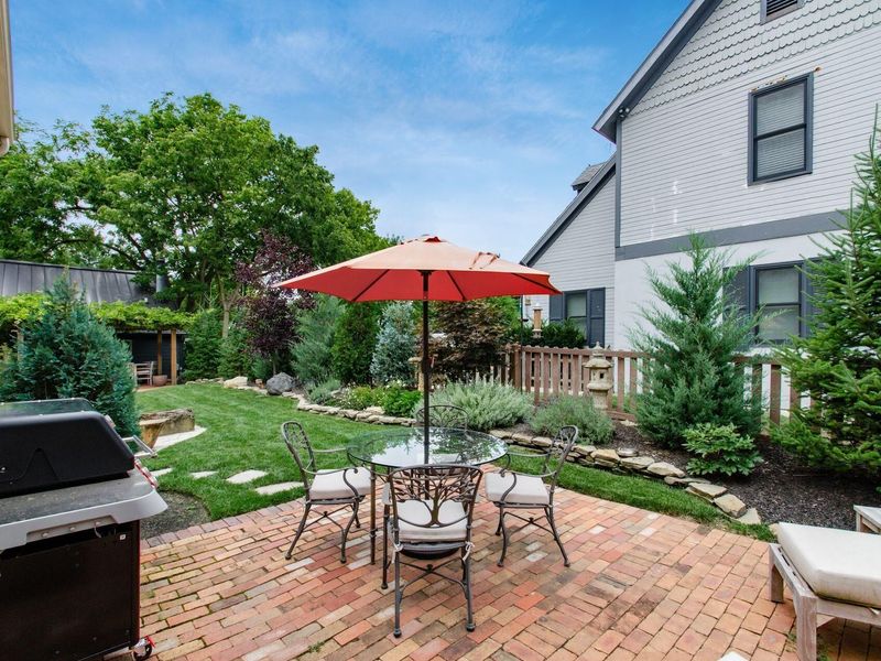 83 S High Street, Dublin, OH 43017 Photo 56