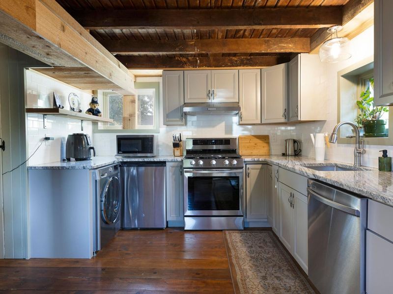 83 S High Street, Dublin, OH 43017 Photo 62