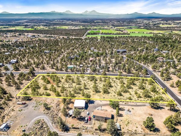 Journey Avenue, Unit TL-03500, Bend, OR 97703