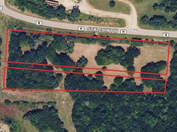 2.37 +/- AC State Highway H , Hermann, MO 65041