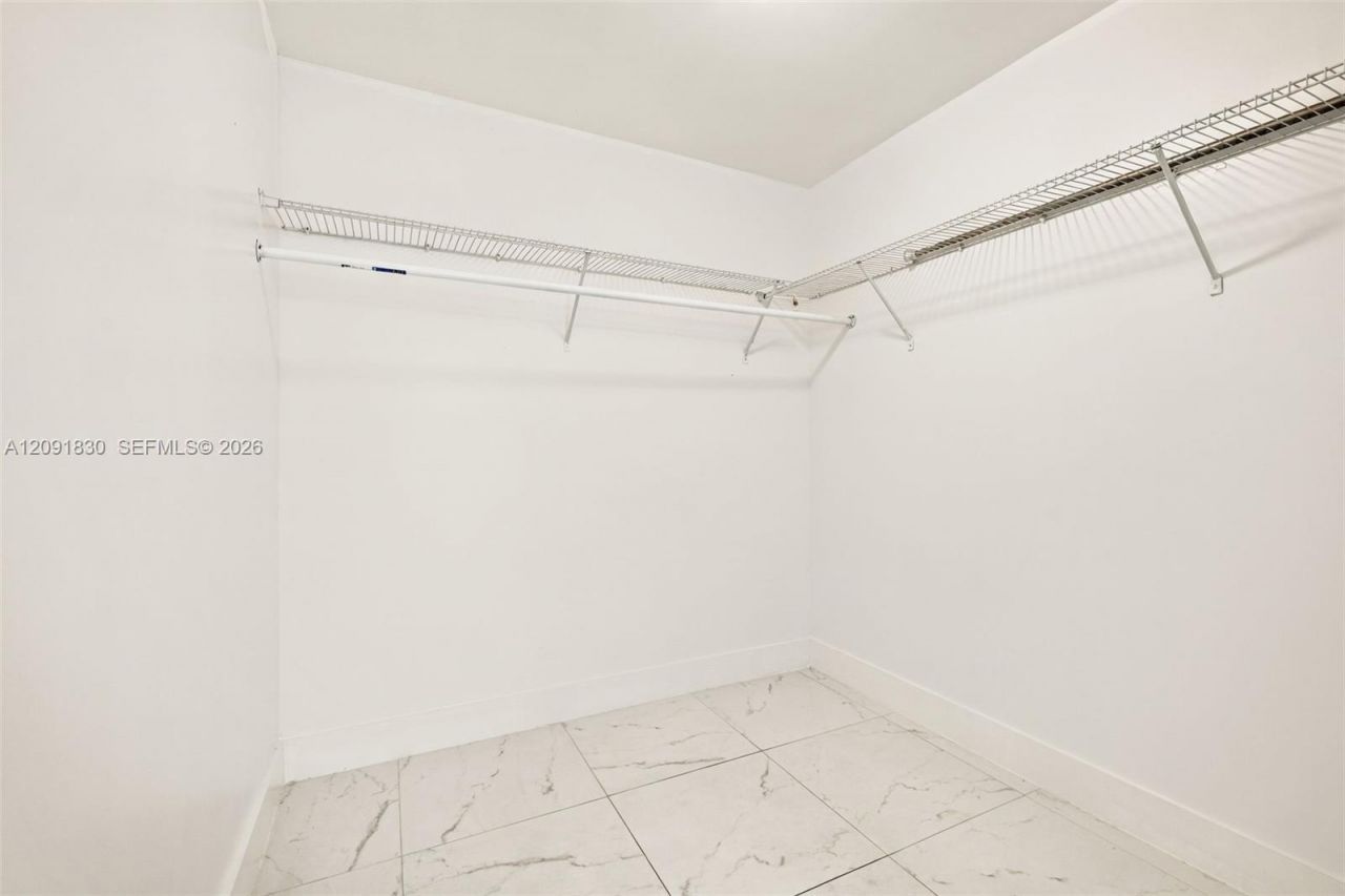 523-525 NW 106th St, Miami, FL 33150 Photo