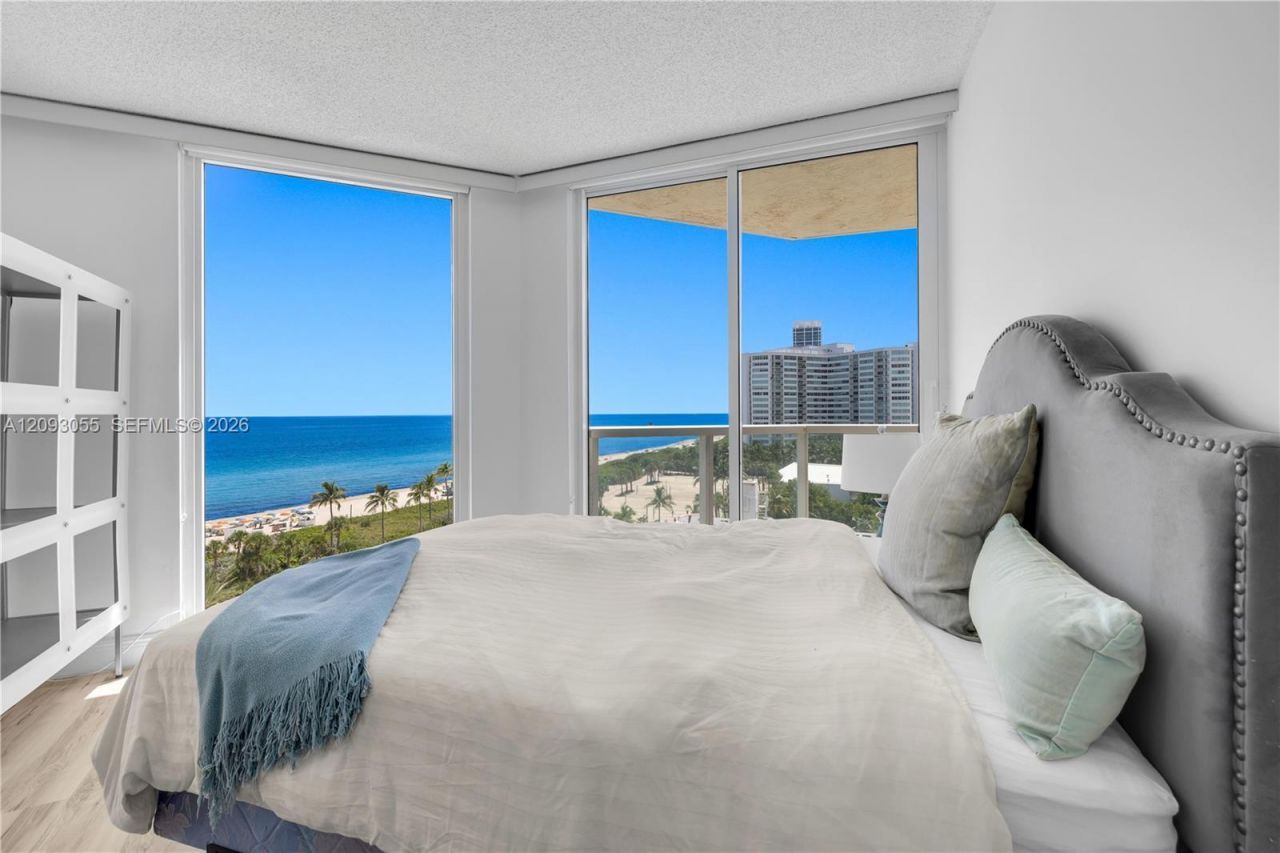 7330 Ocean Ter , Unit 10-A, Miami Beach, FL 33141 Photo