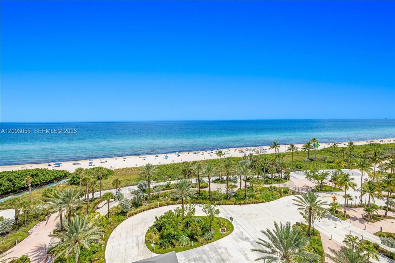 7330 Ocean Ter , Unit 10-A, Miami Beach, FL 33141 Photo