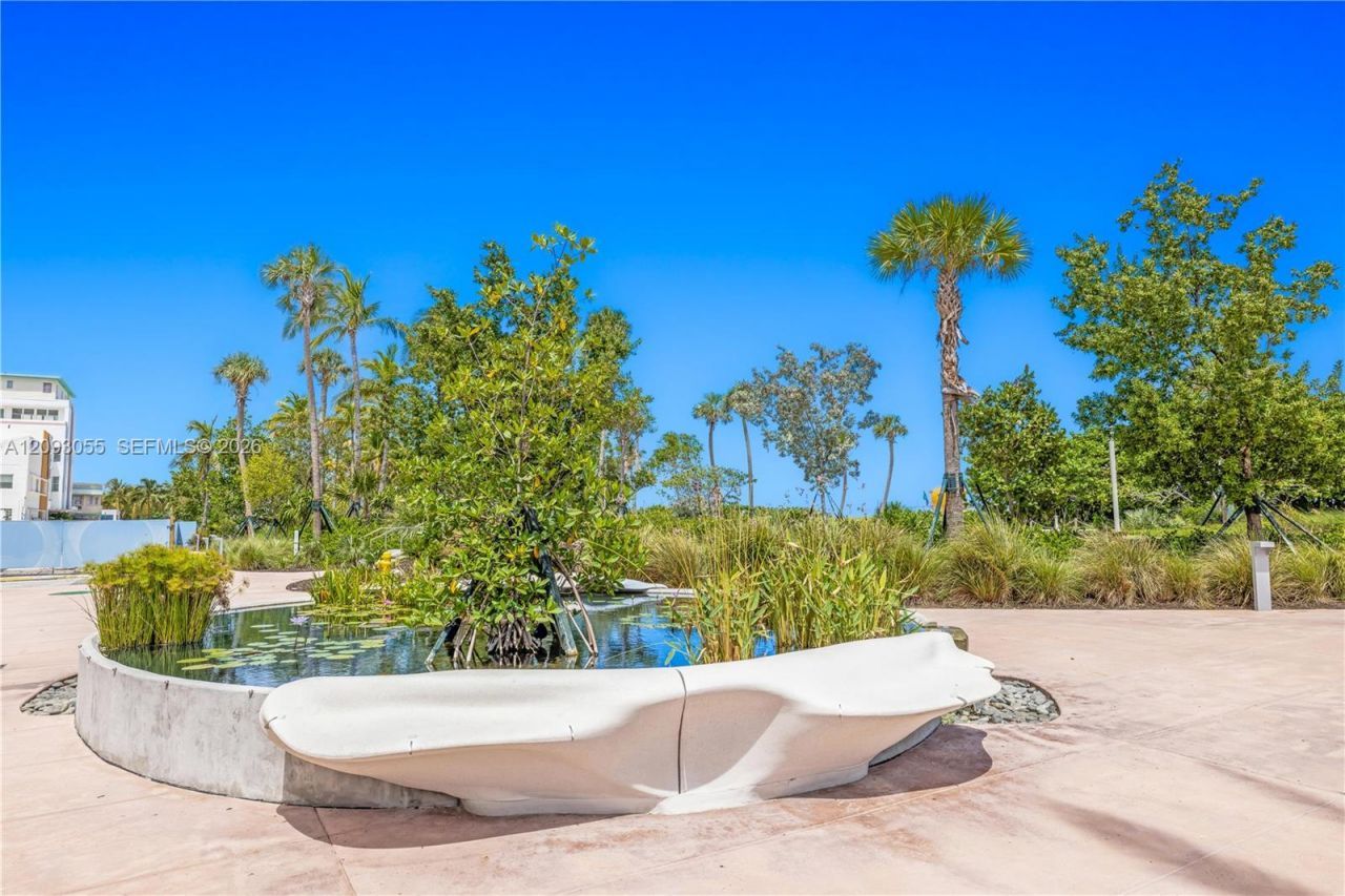 7330 Ocean Ter , Unit 10-A, Miami Beach, FL 33141 Photo