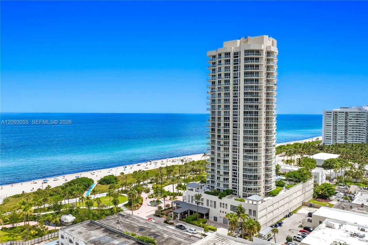 7330 Ocean Ter , Unit 10-A, Miami Beach, FL 33141 Photo