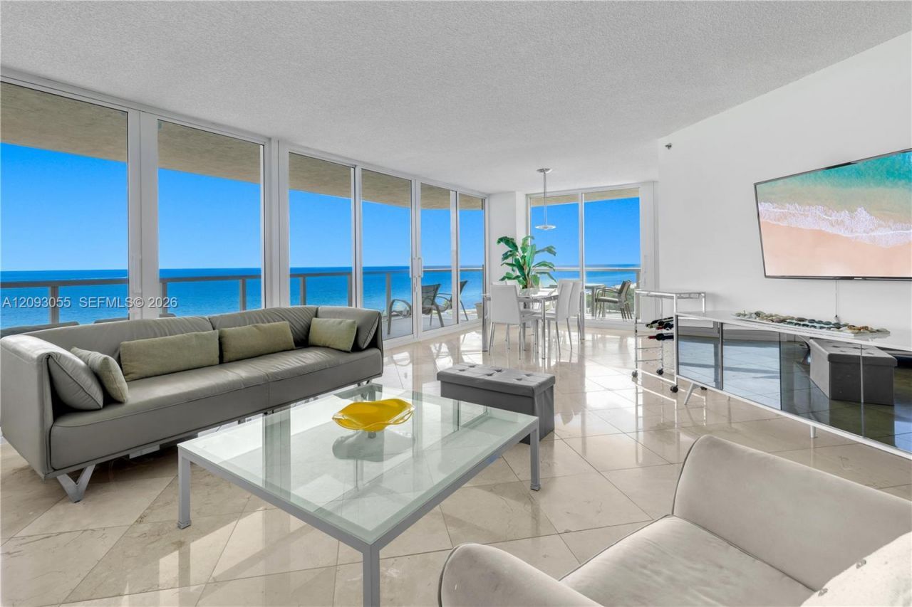7330 Ocean Ter , Unit 10-A, Miami Beach, FL 33141 Photo