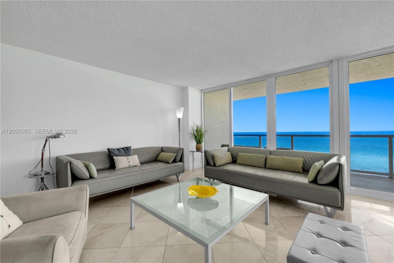 7330 Ocean Ter , Unit 10-A, Miami Beach, FL 33141 Photo