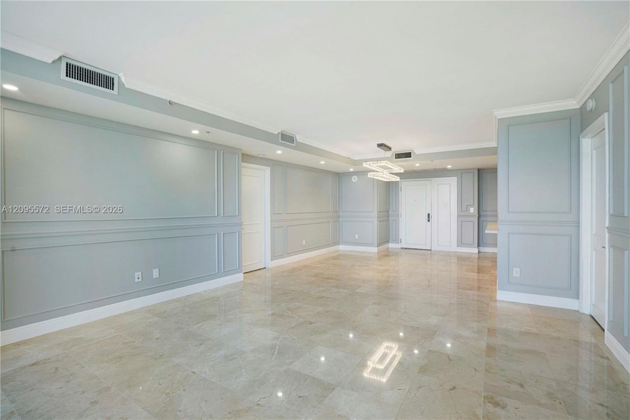 3400 SW 27th Ave, Unit 1506, Coconut Grove, FL 33133 Photo