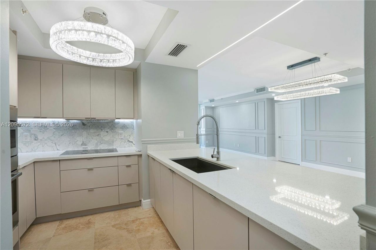 3400 SW 27th Ave, Unit 1506, Coconut Grove, FL 33133 Photo
