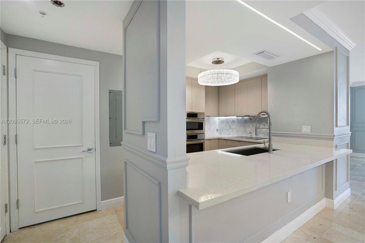 3400 SW 27th Ave, Unit 1506, Coconut Grove, FL 33133 Photo