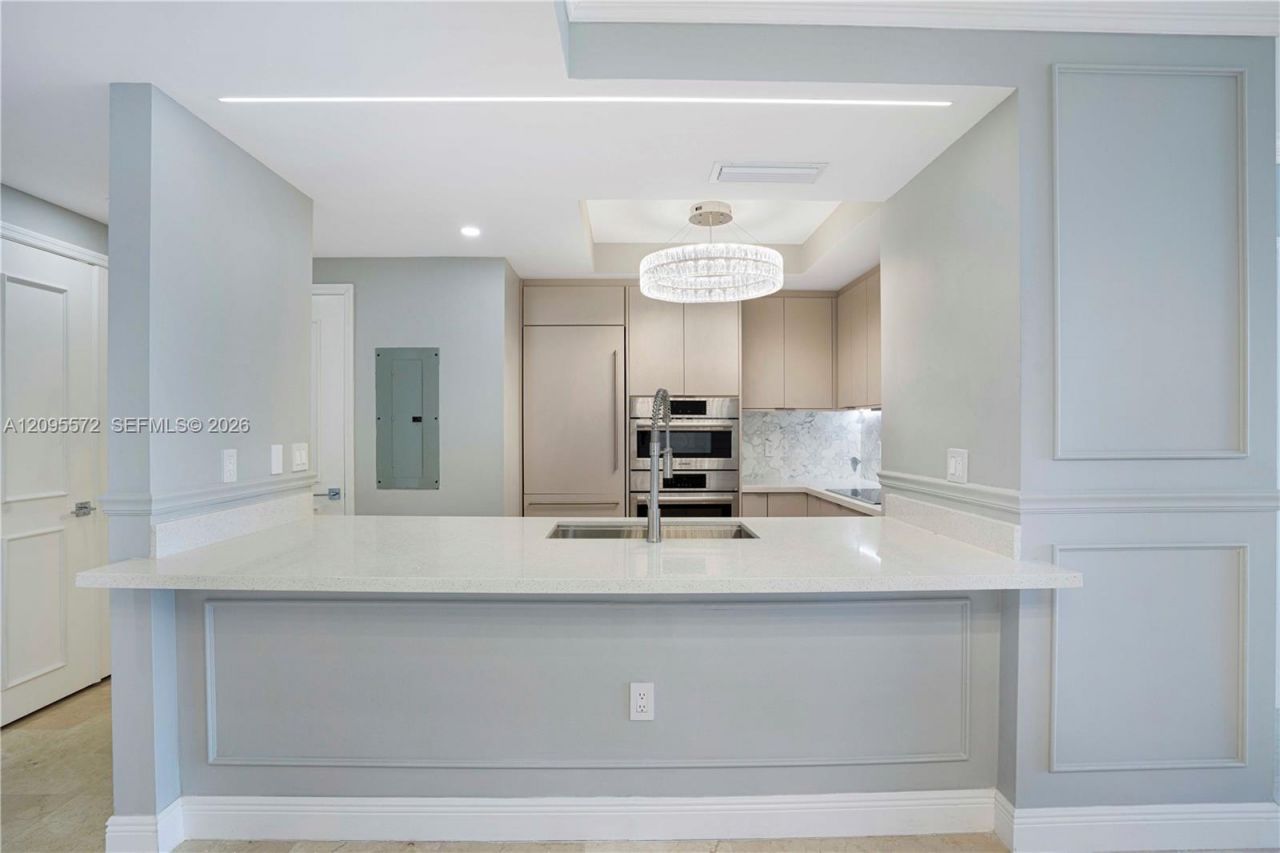 3400 SW 27th Ave, Unit 1506, Coconut Grove, FL 33133 Photo