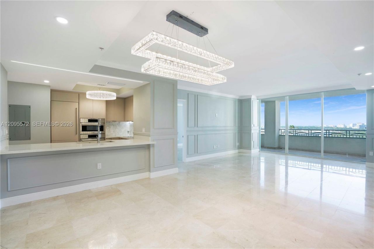 3400 SW 27th Ave, Unit 1506, Coconut Grove, FL 33133 Photo